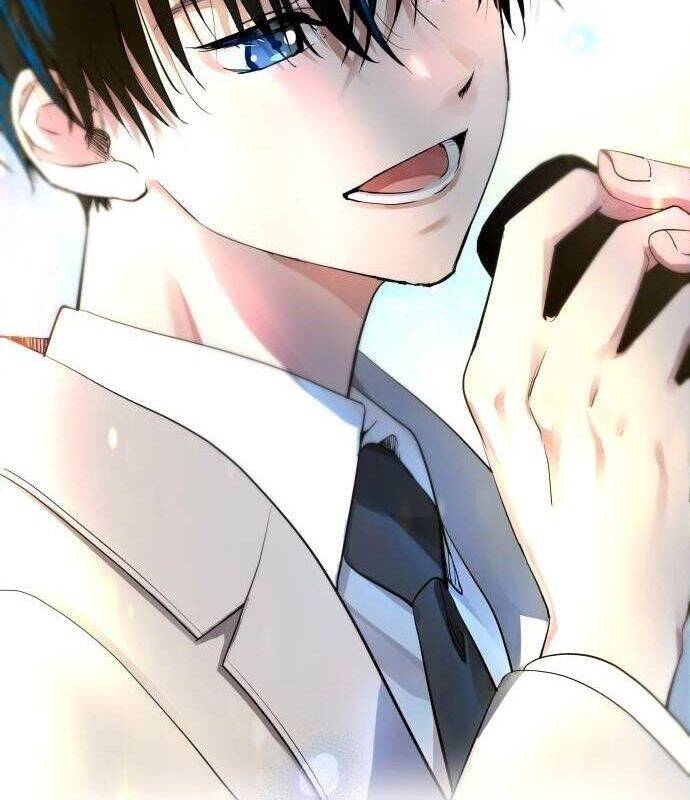 Vinh Quang Vô Tận Chapter 4 - 9