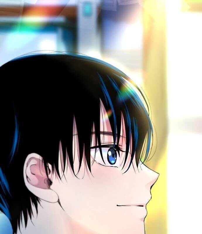 Vinh Quang Vô Tận Chapter  4 - 81