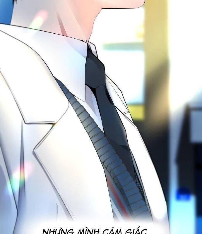 Vinh Quang Vô Tận Chapter  4 - 82