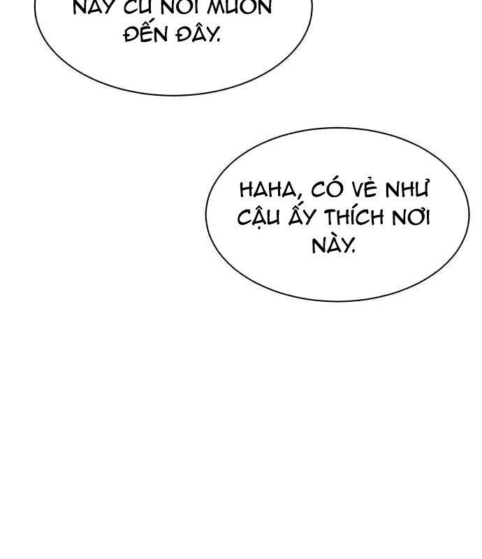 Vinh Quang Vô Tận Chapter  4 - 90