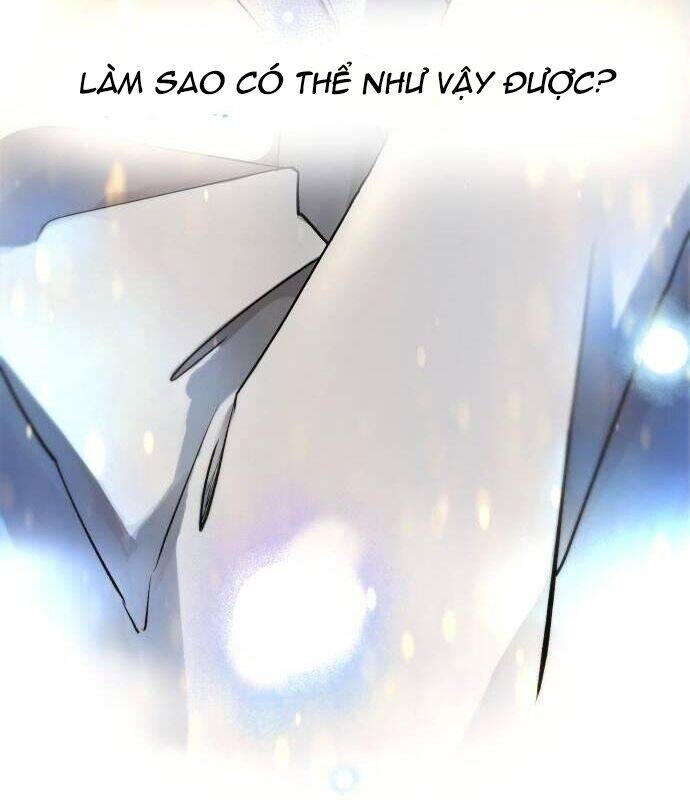 Vinh Quang Vô Tận Chapter  4 - 10