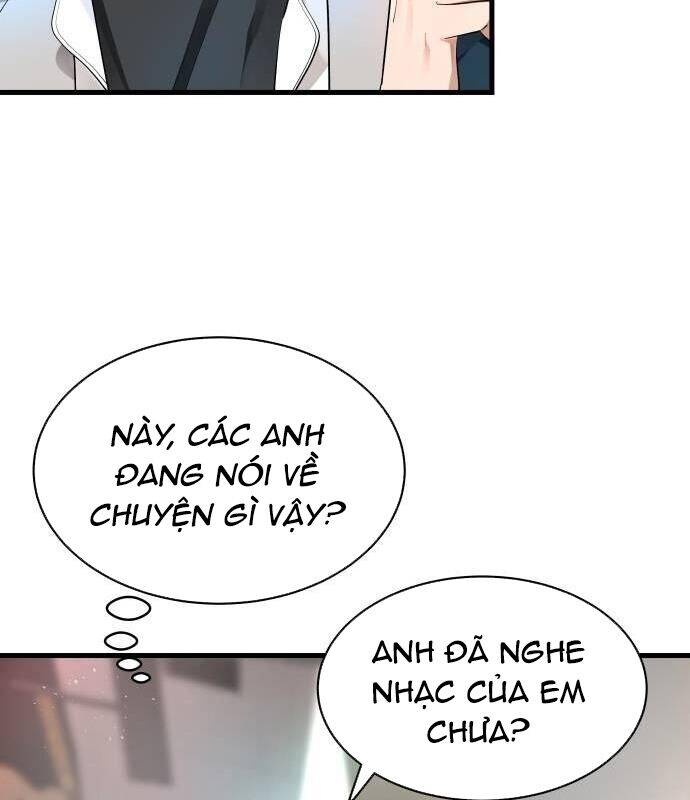 Vinh Quang Vô Tận Chapter  4 - 92