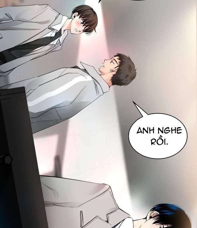 Vinh Quang Vô Tận Chapter  4 - 93