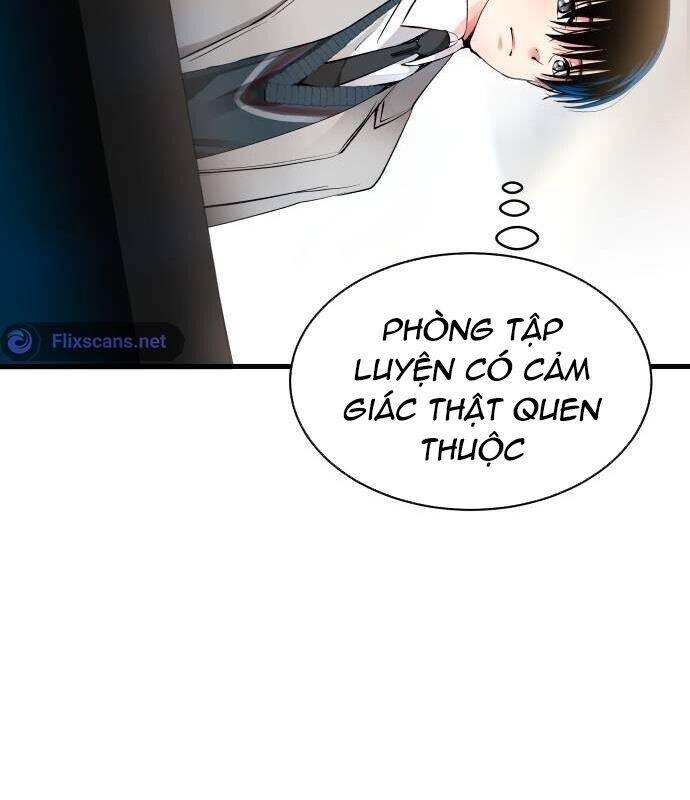 Vinh Quang Vô Tận Chapter 4 - 94