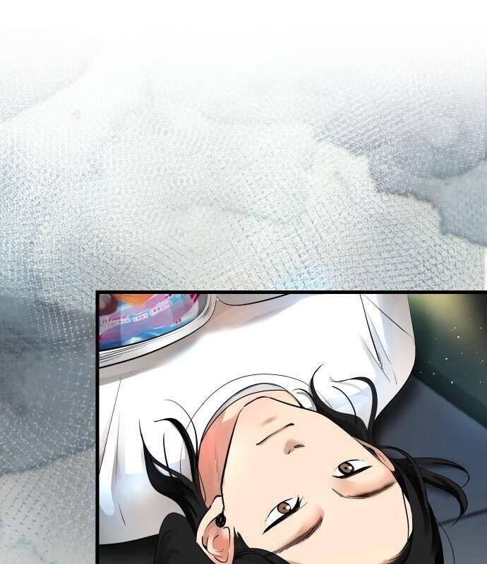 Vinh Quang Vô Tận Chapter  4 - 95