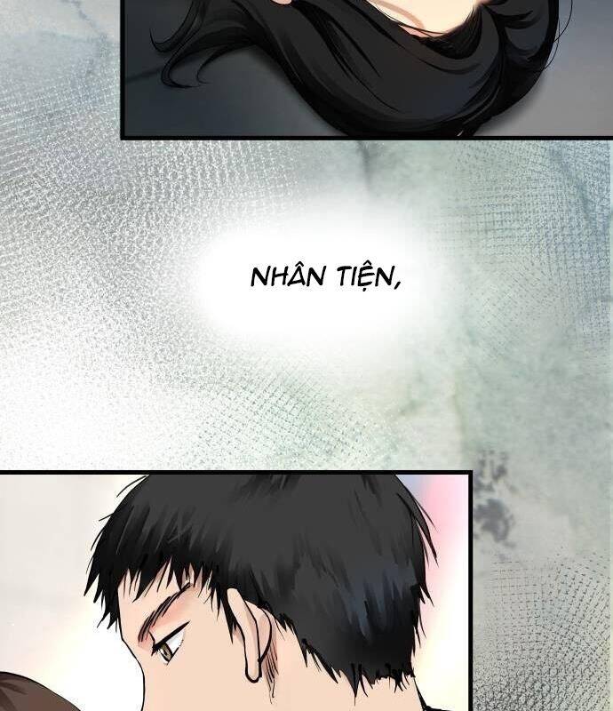 Vinh Quang Vô Tận Chapter  4 - 96