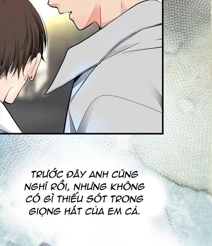 Vinh Quang Vô Tận Chapter  4 - 97