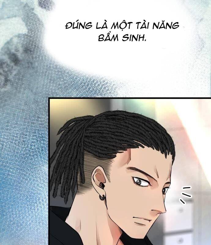 Vinh Quang Vô Tận Chapter 4 - 98