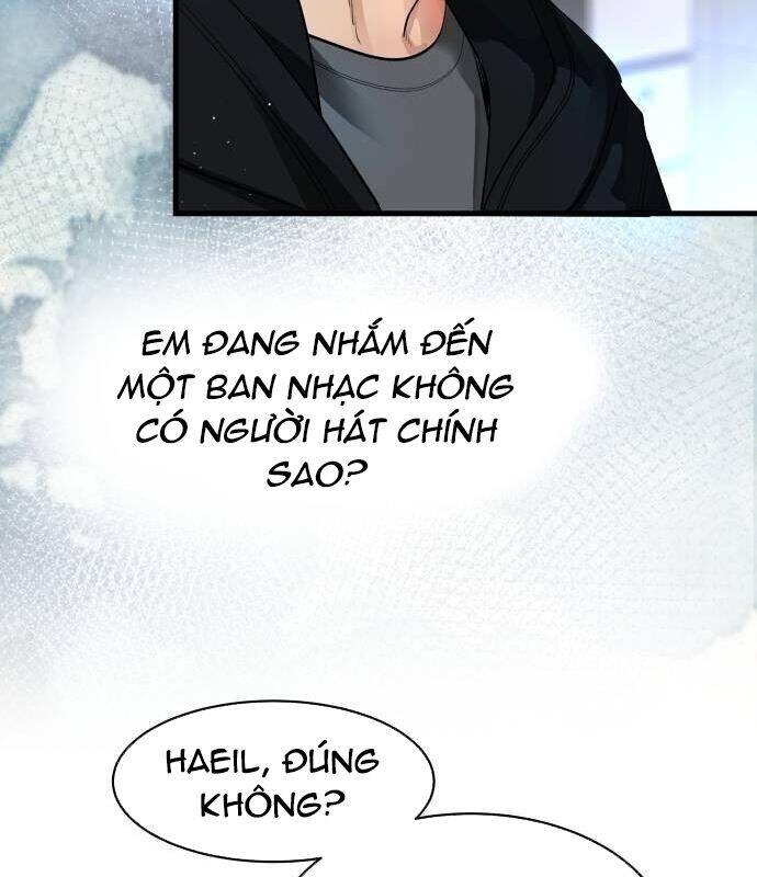 Vinh Quang Vô Tận Chapter  4 - 99