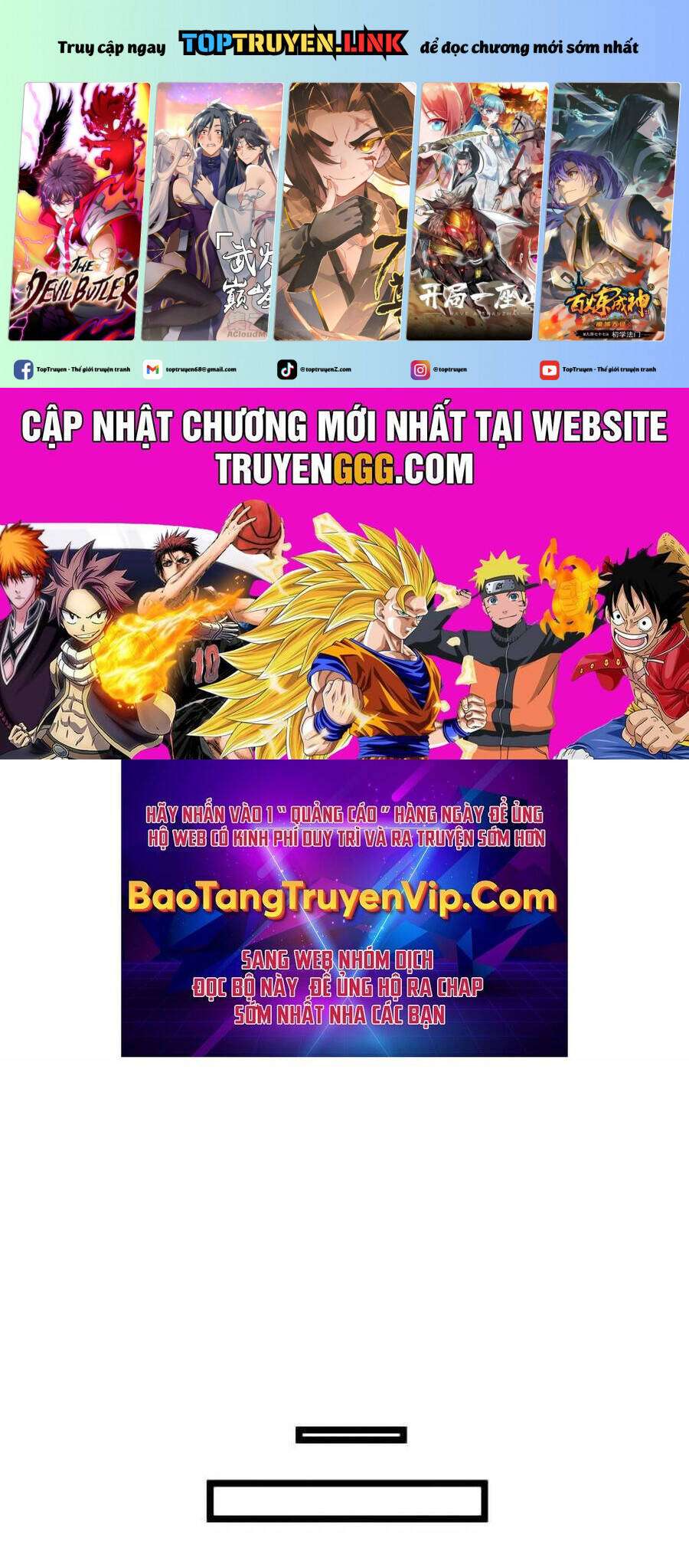 Vinh Quang Vô Tận Chapter  40 - 2