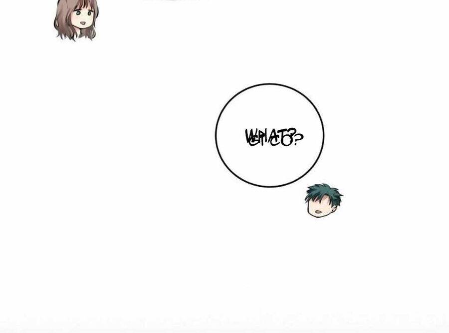 Vinh Quang Vô Tận Chapter  40 - 11