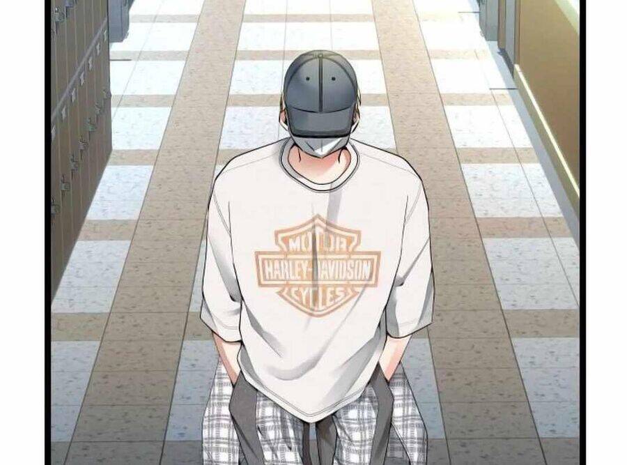 Vinh Quang Vô Tận Chapter  40 - 101