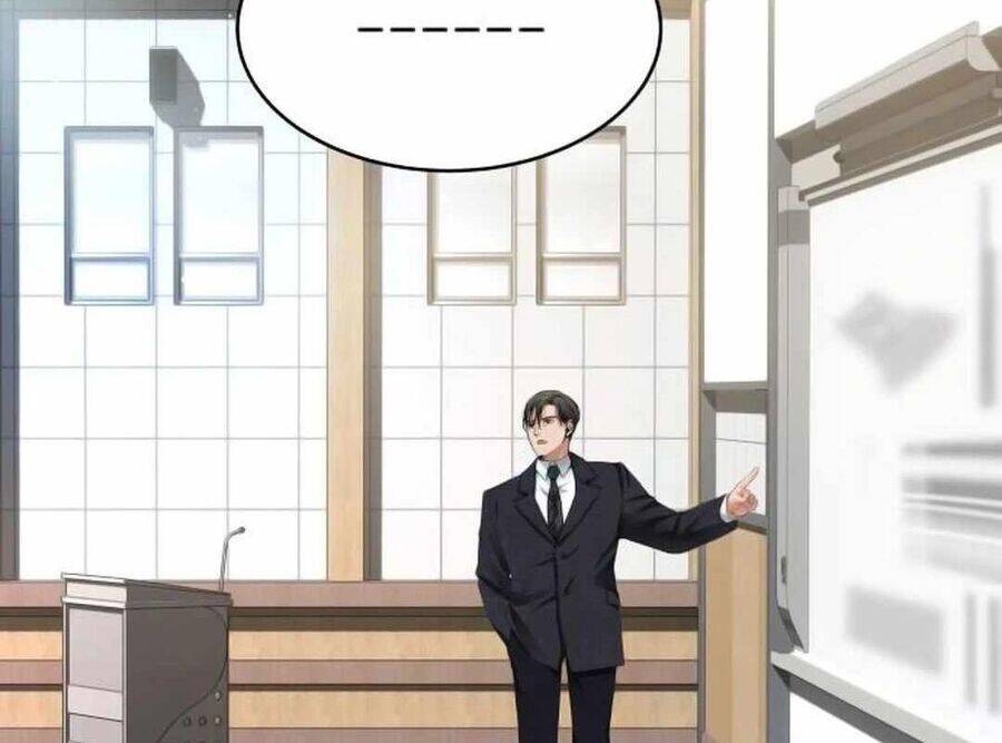 Vinh Quang Vô Tận Chapter 40 - 104