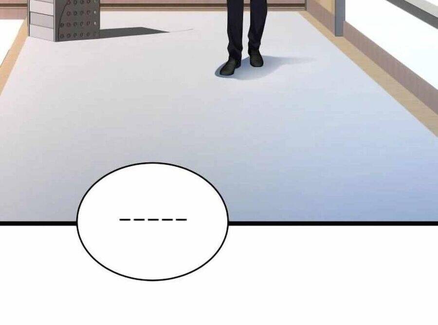 Vinh Quang Vô Tận Chapter  40 - 105