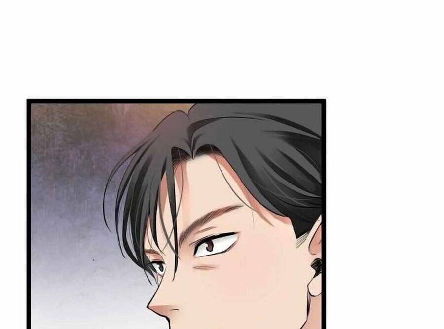 Vinh Quang Vô Tận Chapter  40 - 106