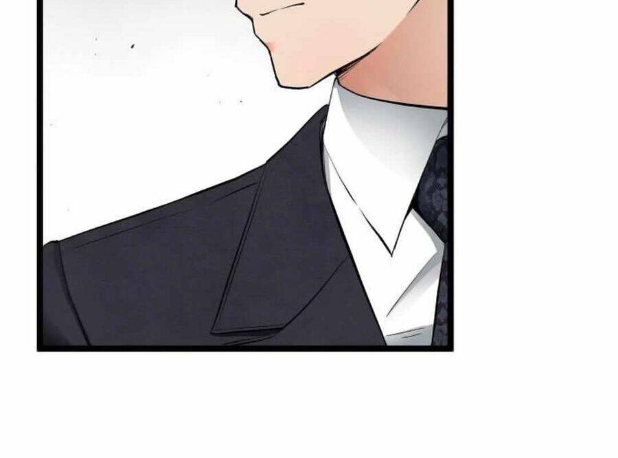 Vinh Quang Vô Tận Chapter  40 - 107