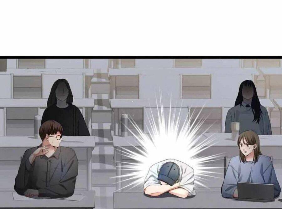 Vinh Quang Vô Tận Chapter  40 - 109