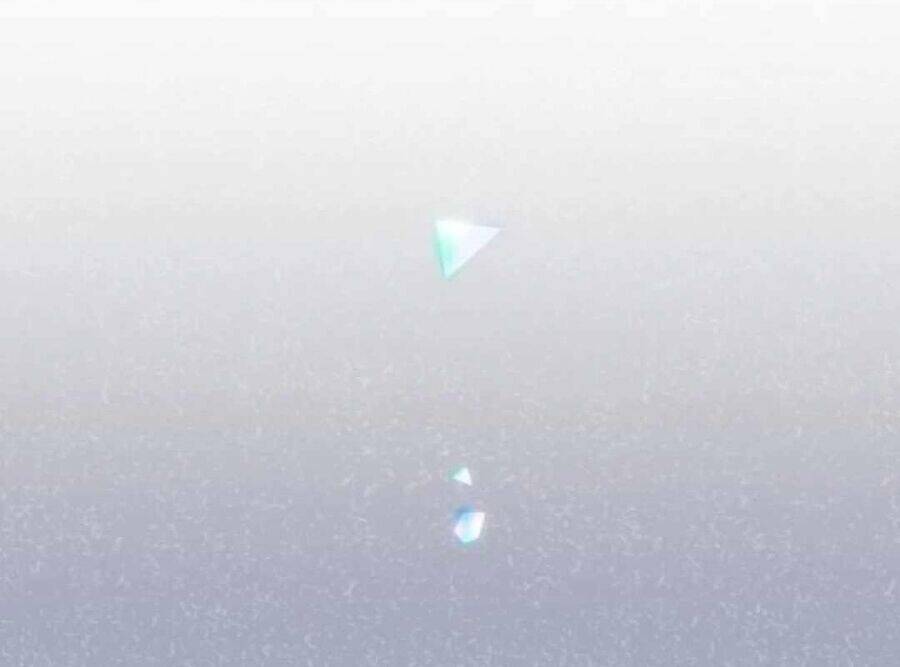 Vinh Quang Vô Tận Chapter  40 - 12