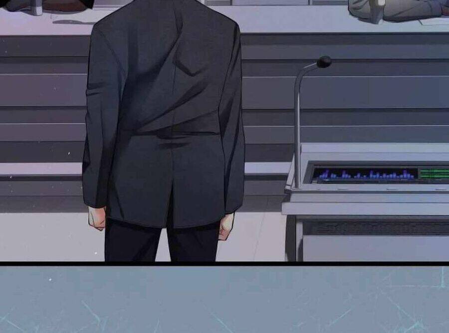 Vinh Quang Vô Tận Chapter  40 - 111