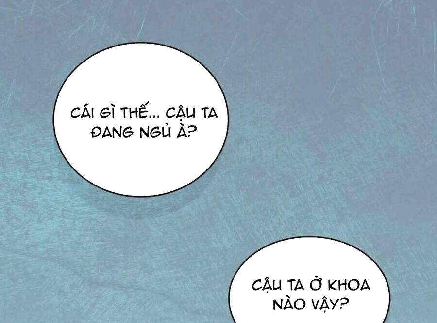 Vinh Quang Vô Tận Chapter  40 - 112