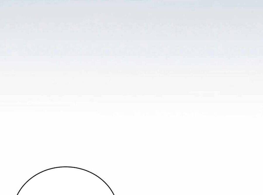 Vinh Quang Vô Tận Chapter  40 - 114