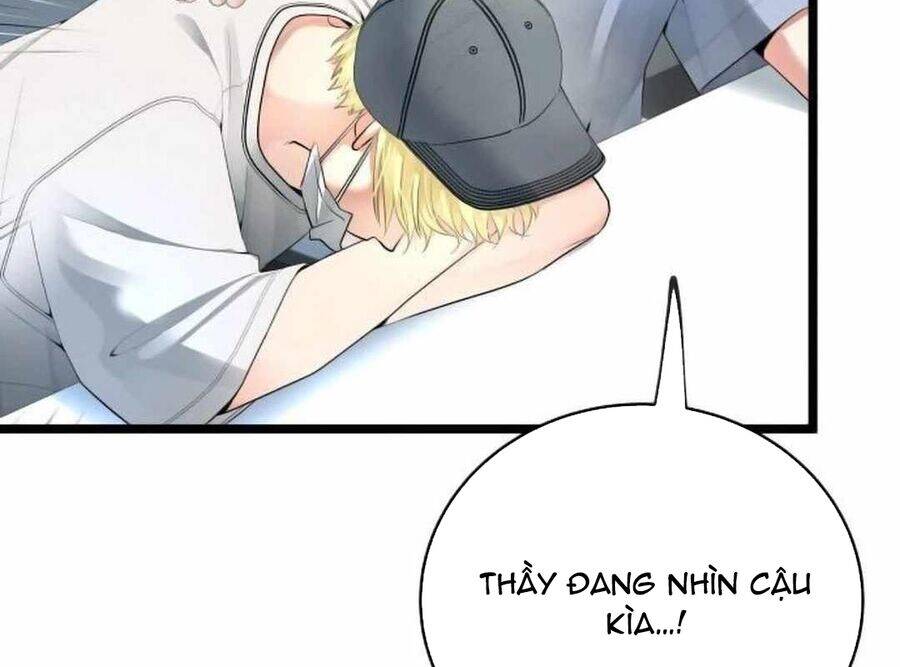 Vinh Quang Vô Tận Chapter  40 - 116