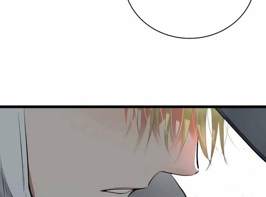 Vinh Quang Vô Tận Chapter  40 - 117