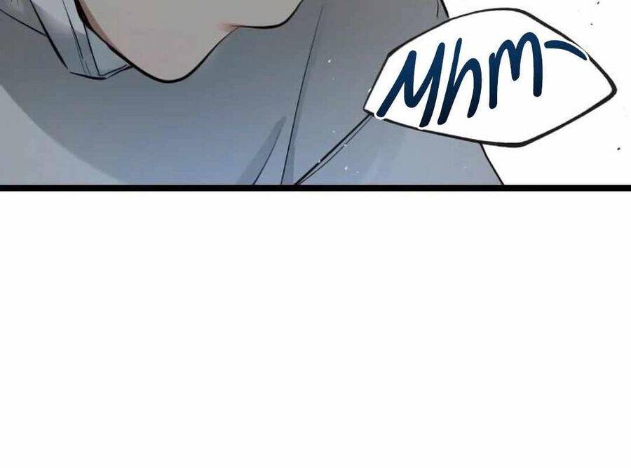 Vinh Quang Vô Tận Chapter  40 - 118