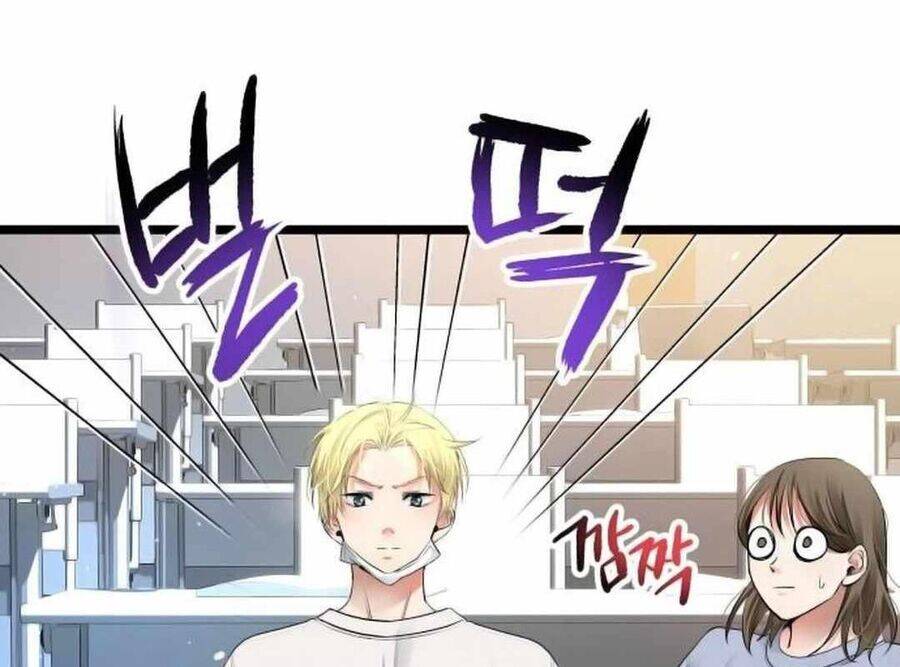 Vinh Quang Vô Tận Chapter  40 - 119