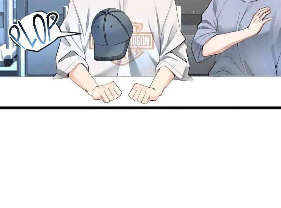Vinh Quang Vô Tận Chapter 40 - 120
