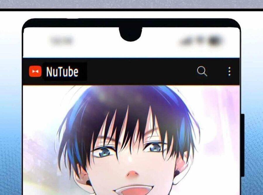 Vinh Quang Vô Tận Chapter  40 - 13