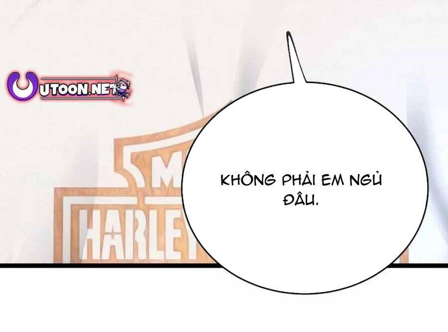 Vinh Quang Vô Tận Chapter  40 - 124