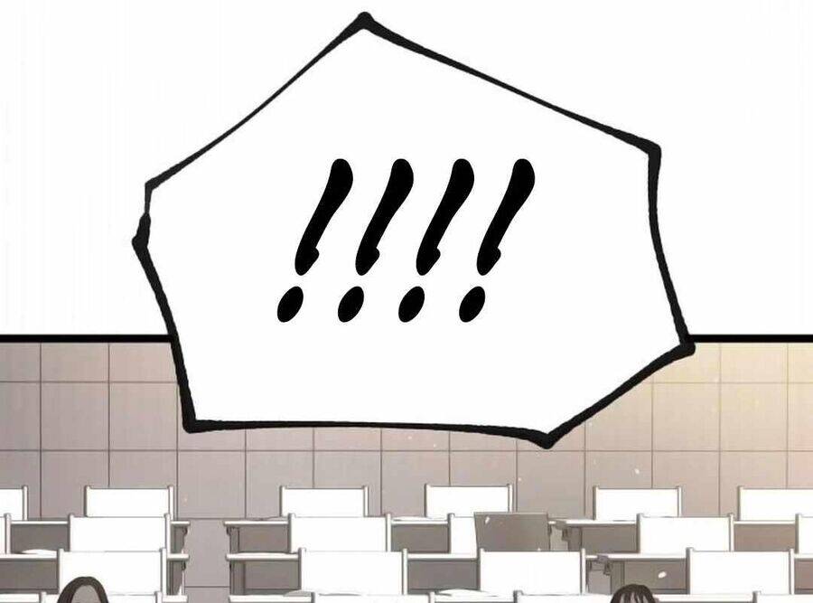 Vinh Quang Vô Tận Chapter  40 - 126