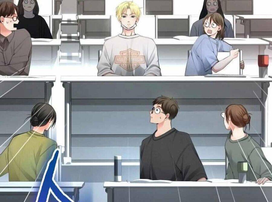 Vinh Quang Vô Tận Chapter  40 - 127