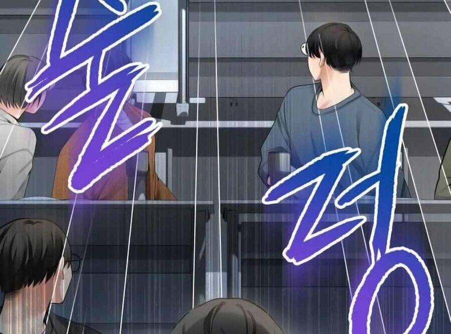 Vinh Quang Vô Tận Chapter  40 - 128