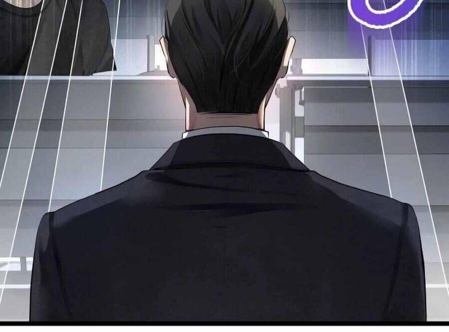 Vinh Quang Vô Tận Chapter  40 - 129