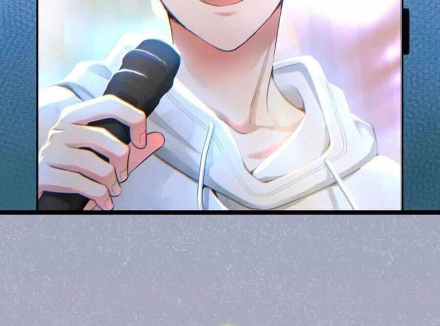 Vinh Quang Vô Tận Chapter  40 - 14