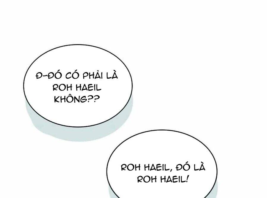 Vinh Quang Vô Tận Chapter  40 - 131