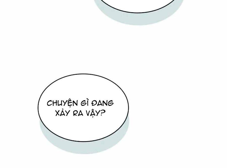 Vinh Quang Vô Tận Chapter  40 - 132