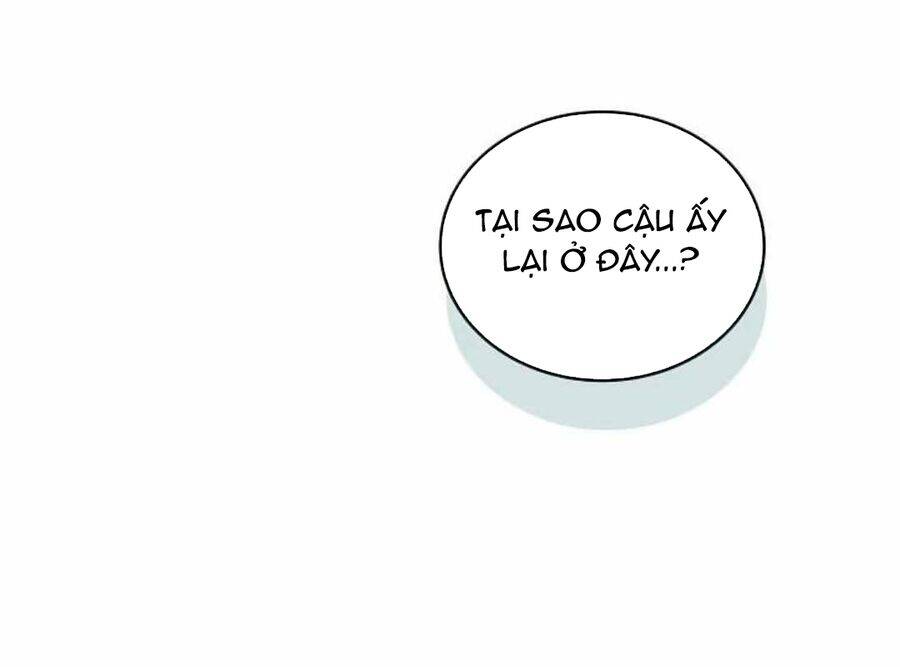 Vinh Quang Vô Tận Chapter  40 - 133