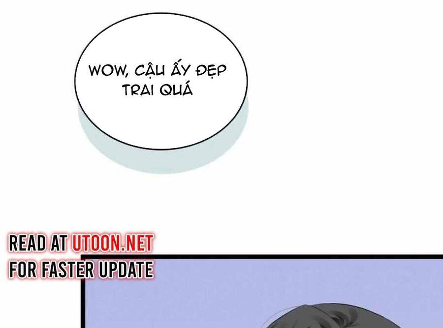 Vinh Quang Vô Tận Chapter  40 - 134