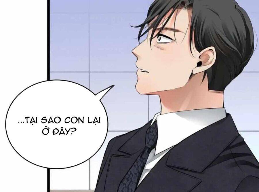 Vinh Quang Vô Tận Chapter  40 - 135