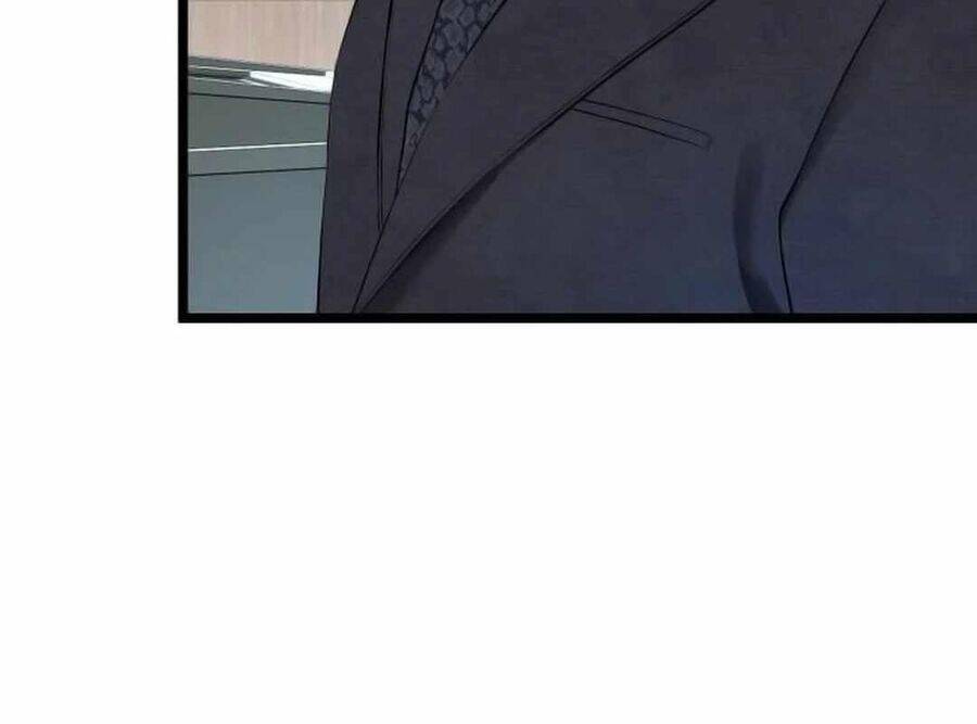 Vinh Quang Vô Tận Chapter  40 - 136