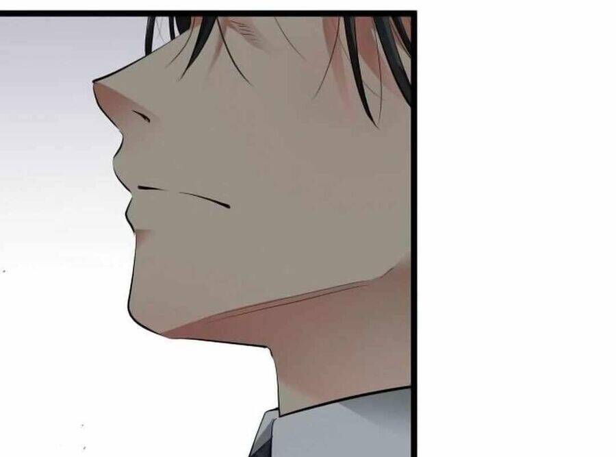 Vinh Quang Vô Tận Chapter  40 - 137