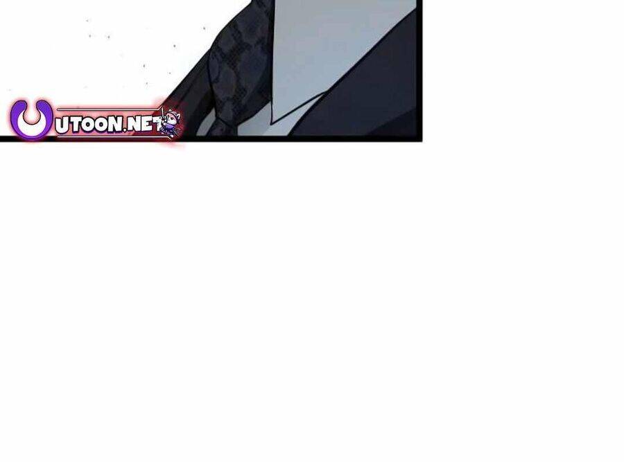 Vinh Quang Vô Tận Chapter  40 - 138