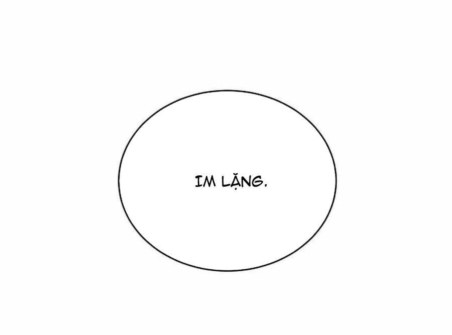 Vinh Quang Vô Tận Chapter  40 - 139