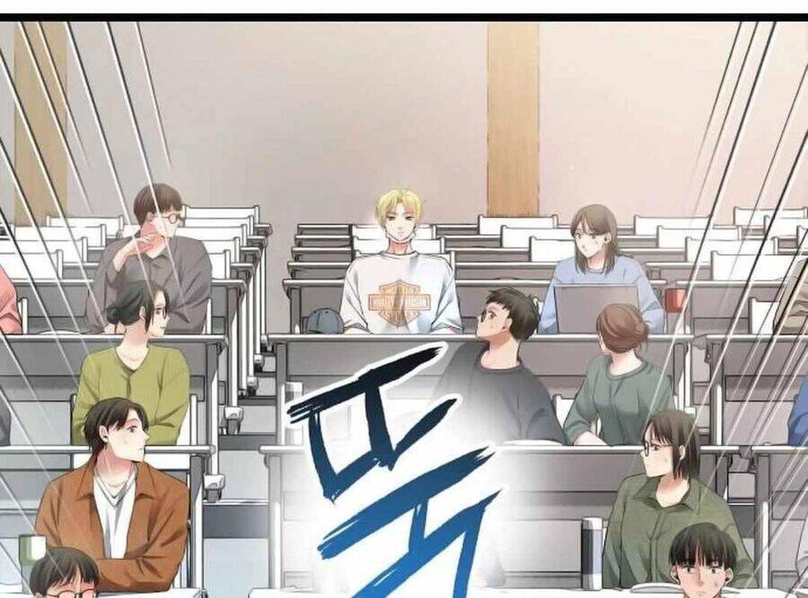 Vinh Quang Vô Tận Chapter  40 - 140