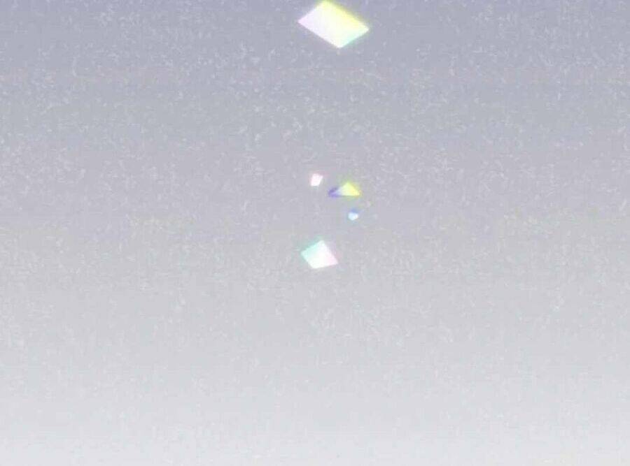 Vinh Quang Vô Tận Chapter  40 - 15