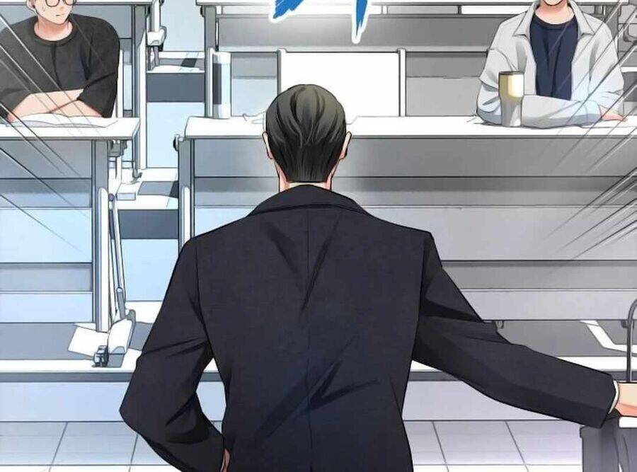 Vinh Quang Vô Tận Chapter 40 - 141