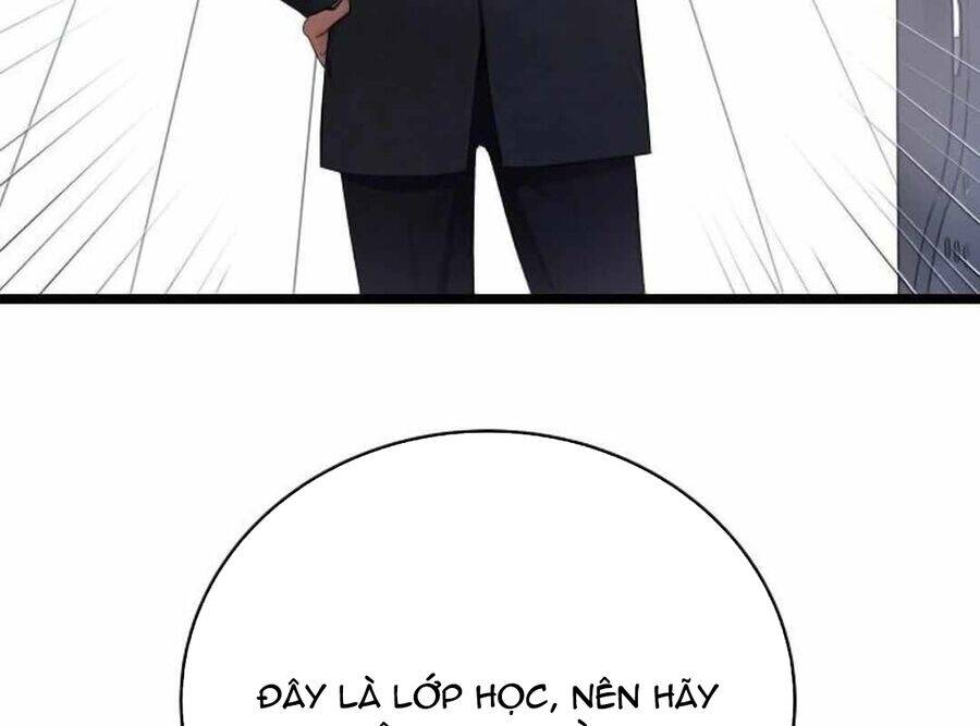 Vinh Quang Vô Tận Chapter  40 - 142